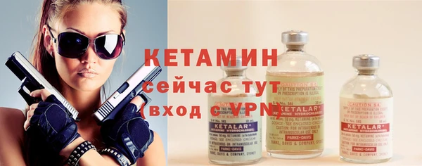 дживик Алапаевск