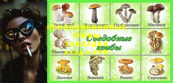 кокаин колумбия Михайлов