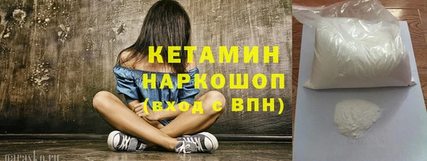 дживик Алапаевск